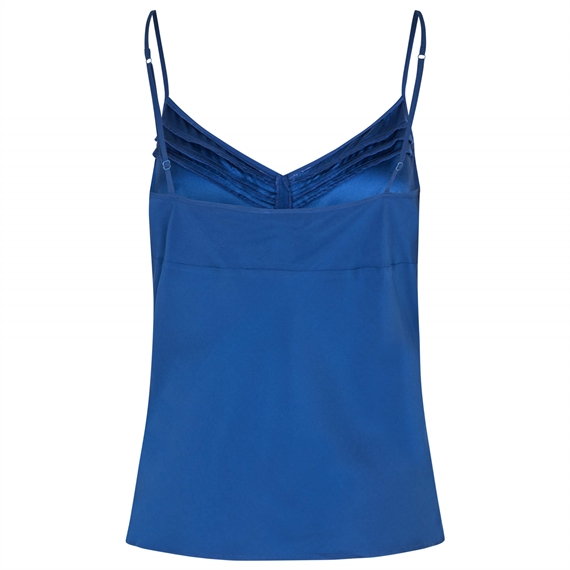 Dea Kudibal IvalaDEA Top, Midnight